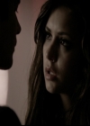 VampireDiariesWorld-dot-org_5x01IKnowWhatYouDidLastSummer0889.jpg