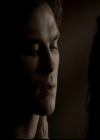 VampireDiariesWorld-dot-org_5x01IKnowWhatYouDidLastSummer0890.jpg