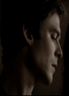 VampireDiariesWorld-dot-org_5x01IKnowWhatYouDidLastSummer0891.jpg