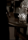 VampireDiariesWorld-dot-org_5x01IKnowWhatYouDidLastSummer0892.jpg