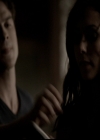 VampireDiariesWorld-dot-org_5x01IKnowWhatYouDidLastSummer0893.jpg