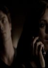VampireDiariesWorld-dot-org_5x01IKnowWhatYouDidLastSummer0894.jpg