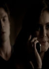 VampireDiariesWorld-dot-org_5x01IKnowWhatYouDidLastSummer0895.jpg