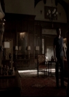 VampireDiariesWorld-dot-org_5x01IKnowWhatYouDidLastSummer0896.jpg