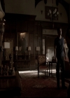 VampireDiariesWorld-dot-org_5x01IKnowWhatYouDidLastSummer0897.jpg