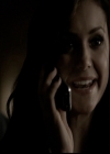 VampireDiariesWorld-dot-org_5x01IKnowWhatYouDidLastSummer0898.jpg