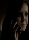 VampireDiariesWorld-dot-org_5x01IKnowWhatYouDidLastSummer0899.jpg