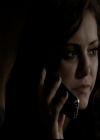 VampireDiariesWorld-dot-org_5x01IKnowWhatYouDidLastSummer0900.jpg