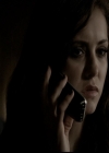 VampireDiariesWorld-dot-org_5x01IKnowWhatYouDidLastSummer0901.jpg