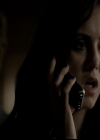 VampireDiariesWorld-dot-org_5x01IKnowWhatYouDidLastSummer0902.jpg