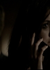 VampireDiariesWorld-dot-org_5x01IKnowWhatYouDidLastSummer0903.jpg