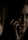 VampireDiariesWorld-dot-org_5x01IKnowWhatYouDidLastSummer0904.jpg