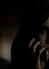 VampireDiariesWorld-dot-org_5x01IKnowWhatYouDidLastSummer0905.jpg