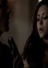 VampireDiariesWorld-dot-org_5x01IKnowWhatYouDidLastSummer0907.jpg