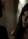 VampireDiariesWorld-dot-org_5x01IKnowWhatYouDidLastSummer0908.jpg