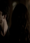 VampireDiariesWorld-dot-org_5x01IKnowWhatYouDidLastSummer0909.jpg