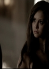VampireDiariesWorld-dot-org_5x01IKnowWhatYouDidLastSummer0910.jpg