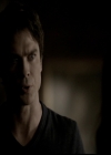 VampireDiariesWorld-dot-org_5x01IKnowWhatYouDidLastSummer0911.jpg