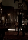 VampireDiariesWorld-dot-org_5x01IKnowWhatYouDidLastSummer0912.jpg