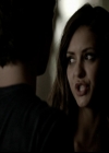 VampireDiariesWorld-dot-org_5x01IKnowWhatYouDidLastSummer0913.jpg