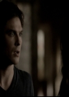 VampireDiariesWorld-dot-org_5x01IKnowWhatYouDidLastSummer0914.jpg