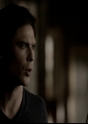 VampireDiariesWorld-dot-org_5x01IKnowWhatYouDidLastSummer0915.jpg