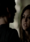 VampireDiariesWorld-dot-org_5x01IKnowWhatYouDidLastSummer0916.jpg