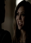 VampireDiariesWorld-dot-org_5x01IKnowWhatYouDidLastSummer0917.jpg