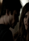 VampireDiariesWorld-dot-org_5x01IKnowWhatYouDidLastSummer0918.jpg