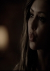 VampireDiariesWorld-dot-org_5x01IKnowWhatYouDidLastSummer0919.jpg