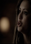 VampireDiariesWorld-dot-org_5x01IKnowWhatYouDidLastSummer0920.jpg