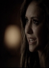 VampireDiariesWorld-dot-org_5x01IKnowWhatYouDidLastSummer0921.jpg