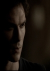 VampireDiariesWorld-dot-org_5x01IKnowWhatYouDidLastSummer0922.jpg