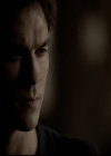 VampireDiariesWorld-dot-org_5x01IKnowWhatYouDidLastSummer0923.jpg