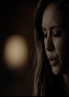 VampireDiariesWorld-dot-org_5x01IKnowWhatYouDidLastSummer0924.jpg