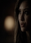 VampireDiariesWorld-dot-org_5x01IKnowWhatYouDidLastSummer0925.jpg