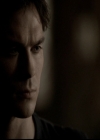VampireDiariesWorld-dot-org_5x01IKnowWhatYouDidLastSummer0926.jpg