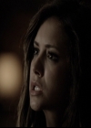 VampireDiariesWorld-dot-org_5x01IKnowWhatYouDidLastSummer0927.jpg