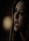 VampireDiariesWorld-dot-org_5x01IKnowWhatYouDidLastSummer0928.jpg