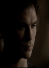 VampireDiariesWorld-dot-org_5x01IKnowWhatYouDidLastSummer0930.jpg