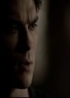 VampireDiariesWorld-dot-org_5x01IKnowWhatYouDidLastSummer0935.jpg