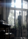 VampireDiariesWorld-dot-org_5x01IKnowWhatYouDidLastSummer0961.jpg