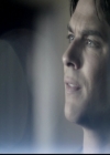 VampireDiariesWorld-dot-org_5x01IKnowWhatYouDidLastSummer0968.jpg