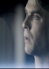 VampireDiariesWorld-dot-org_5x01IKnowWhatYouDidLastSummer0985.jpg