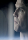 VampireDiariesWorld-dot-org_5x01IKnowWhatYouDidLastSummer0986.jpg