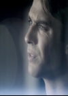 VampireDiariesWorld-dot-org_5x01IKnowWhatYouDidLastSummer0987.jpg