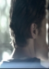 VampireDiariesWorld-dot-org_5x01IKnowWhatYouDidLastSummer0988.jpg