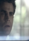 VampireDiariesWorld-dot-org_5x01IKnowWhatYouDidLastSummer0989.jpg