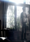 VampireDiariesWorld-dot-org_5x01IKnowWhatYouDidLastSummer0990.jpg