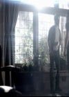 VampireDiariesWorld-dot-org_5x01IKnowWhatYouDidLastSummer0991.jpg